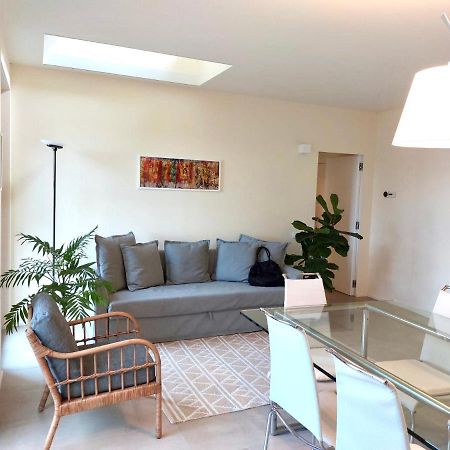 Appartement Verde Rame In Citta' Alta Con Garage Charme E Relax à Bergame Extérieur photo