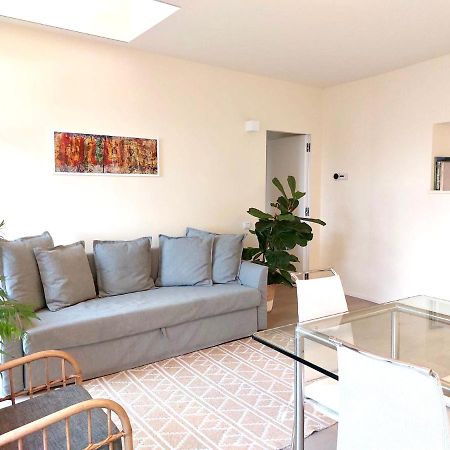 Appartement Verde Rame In Citta' Alta Con Garage Charme E Relax à Bergame Extérieur photo