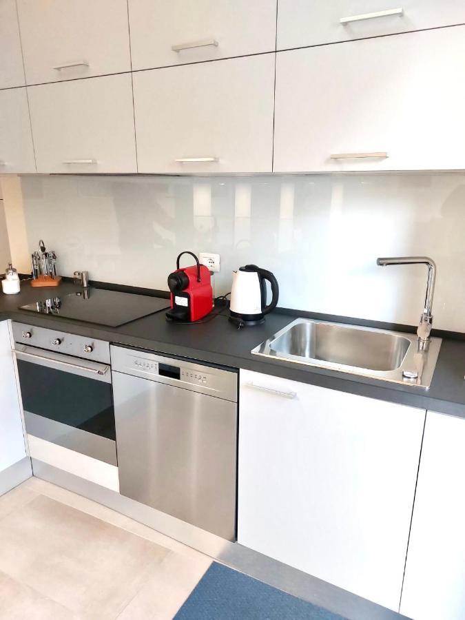 Appartement Verde Rame In Citta' Alta Con Garage Charme E Relax à Bergame Extérieur photo